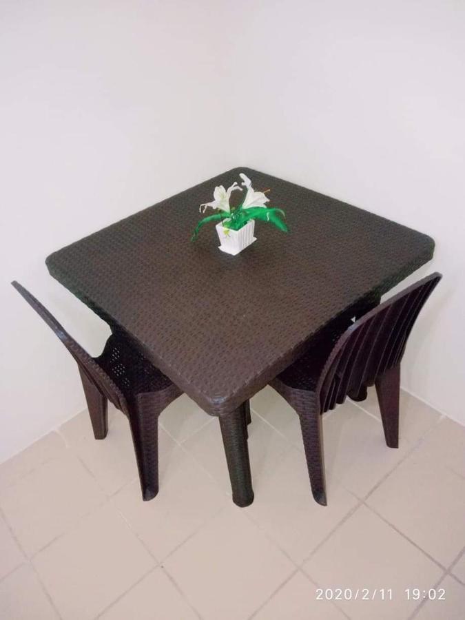 Urban Deca Tondo Manila By Gracey'S Place Unit 3 מראה חיצוני תמונה