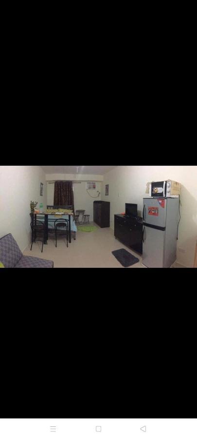 Urban Deca Tondo Manila By Gracey'S Place Unit 3 מראה חיצוני תמונה
