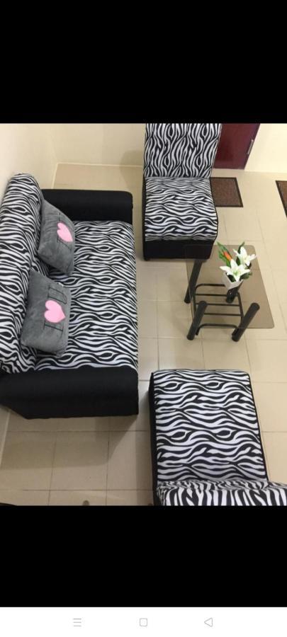 Urban Deca Tondo Manila By Gracey'S Place Unit 3 מראה חיצוני תמונה